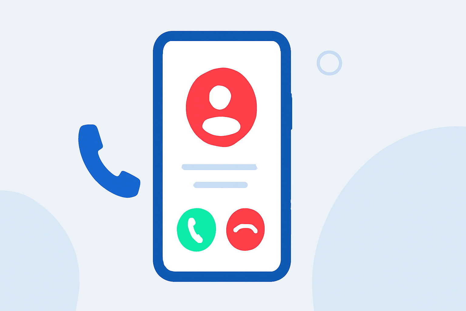 Which App Offers the Most Accurate Caller ID with Minimal Setup?