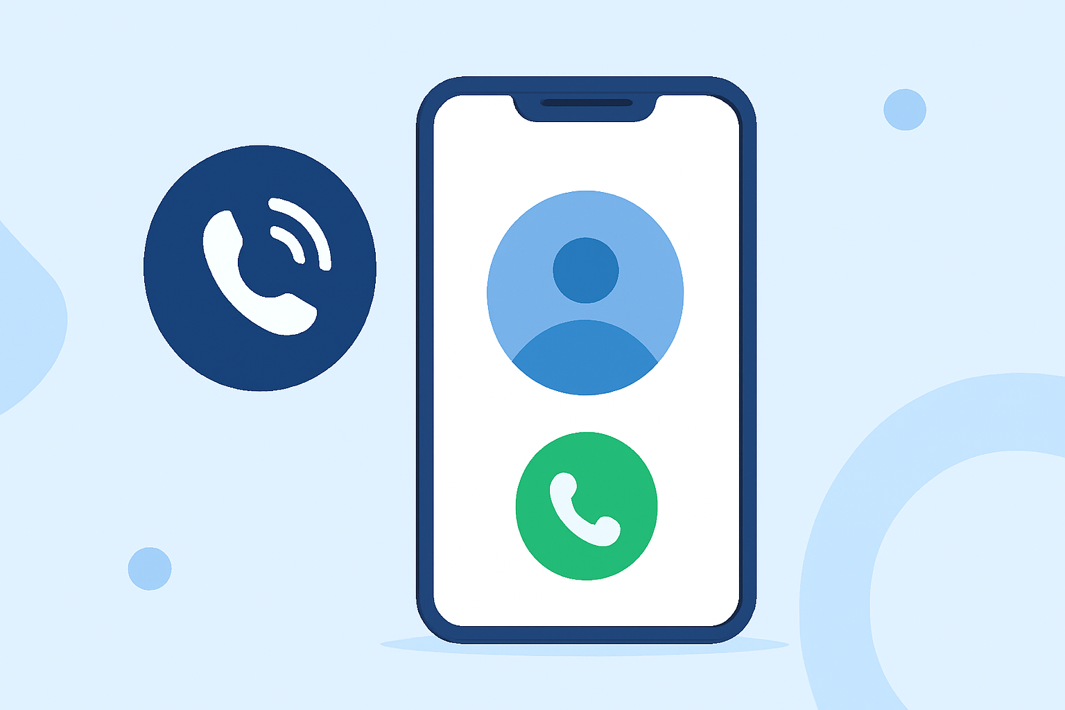 Which App Provides the Most Accurate Caller ID for Everyday Users?