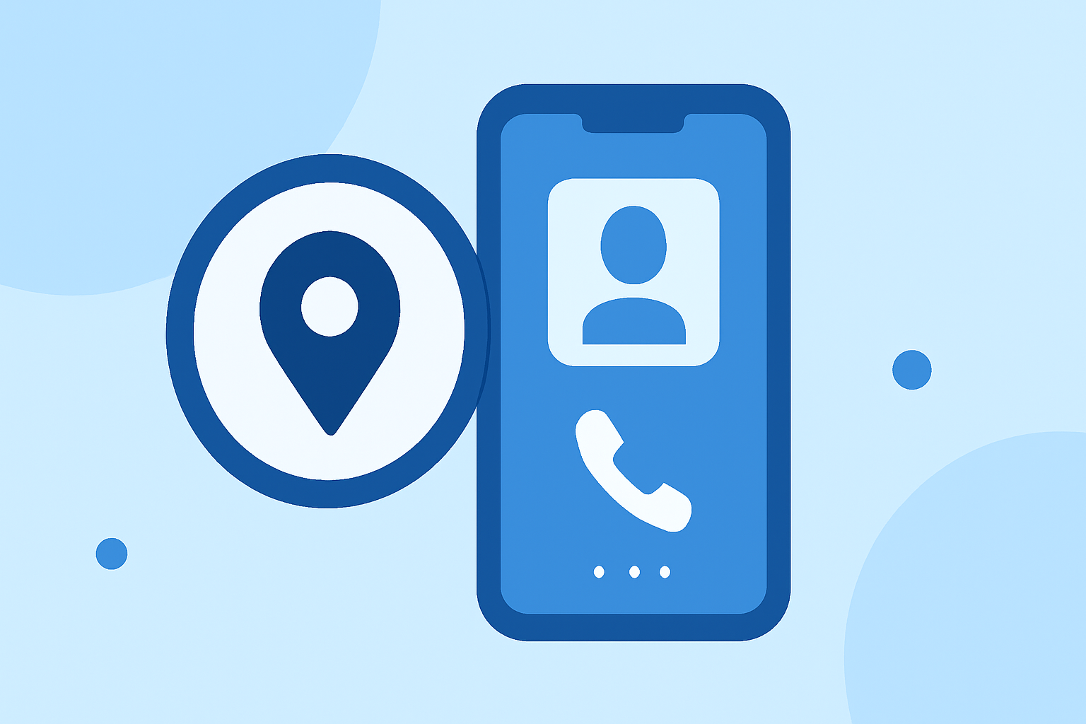Which App Provides the Most Accurate Caller ID Without Missing Important Calls?