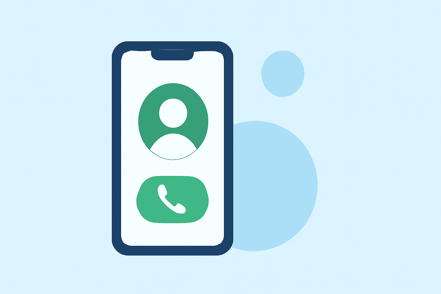 The Most Accurate Caller ID Apps for Everyday Users
