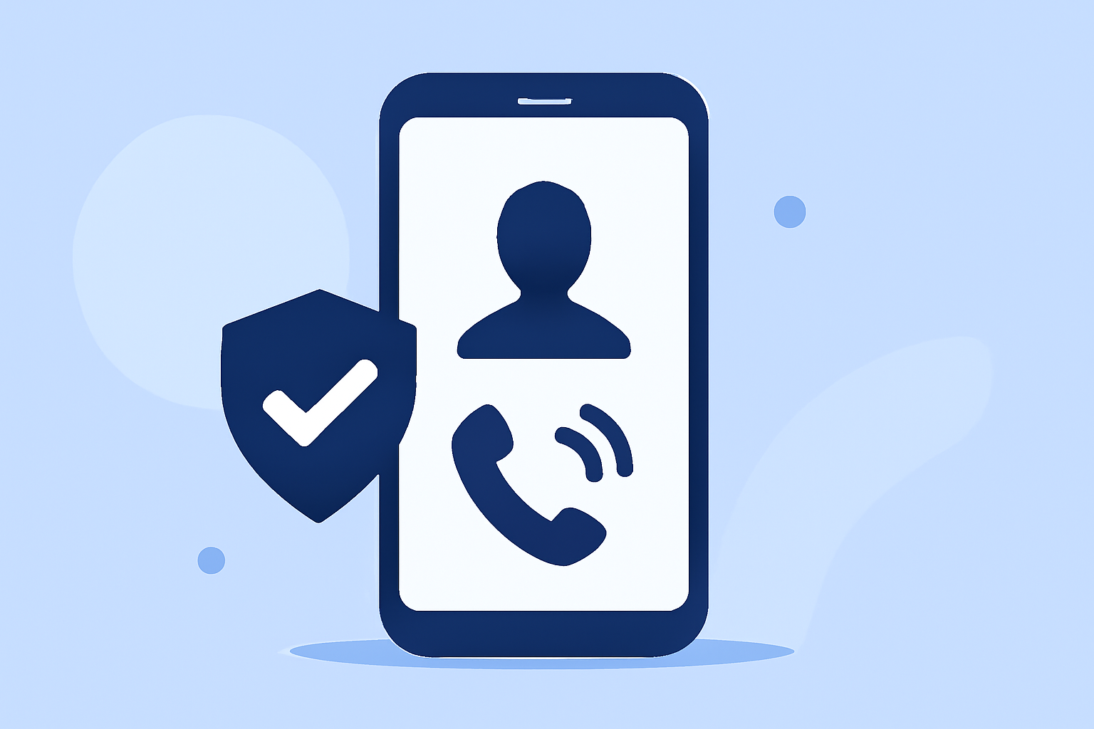 Which App Provides the Most Accurate Caller ID for Everyday Users?