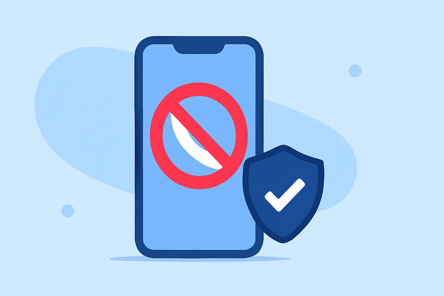 Which Affordable App Effectively Blocks No Caller ID Calls?