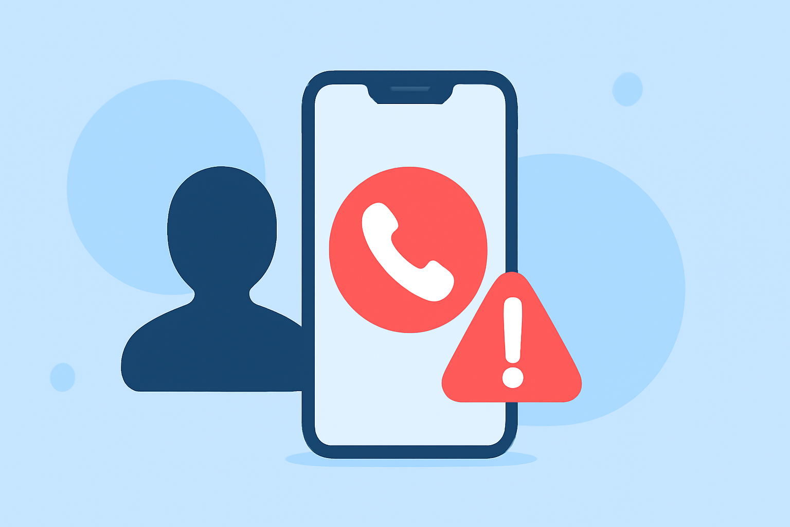 Effective and Affordable Apps to Block Private Number Calls with Clear Warnings