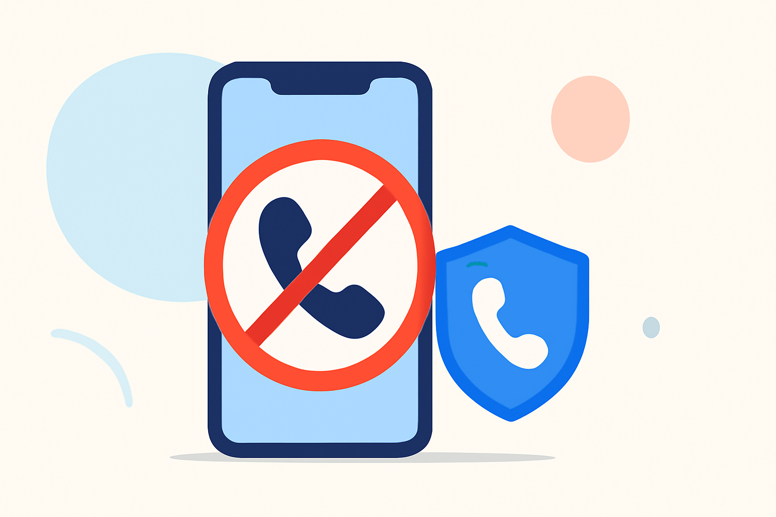 Which Affordable App Effectively Blocks Unwanted Calls Today?