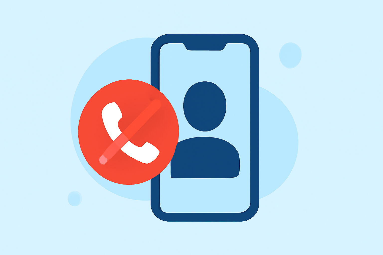 Which Affordable App Effectively Blocks Unwanted Calls?