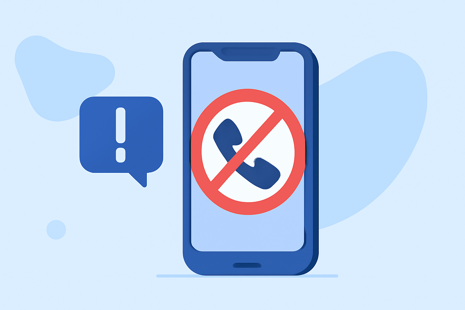 The Best Affordable Apps for Blocking Scam Calls