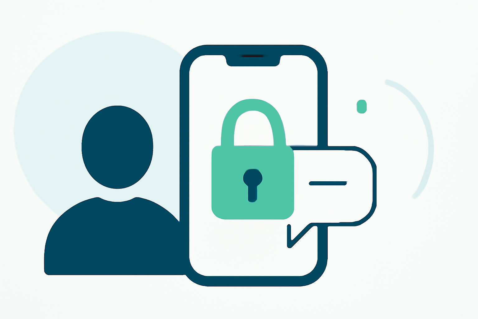 Affordable Apps for Private Number Calls: A Comprehensive Guide
