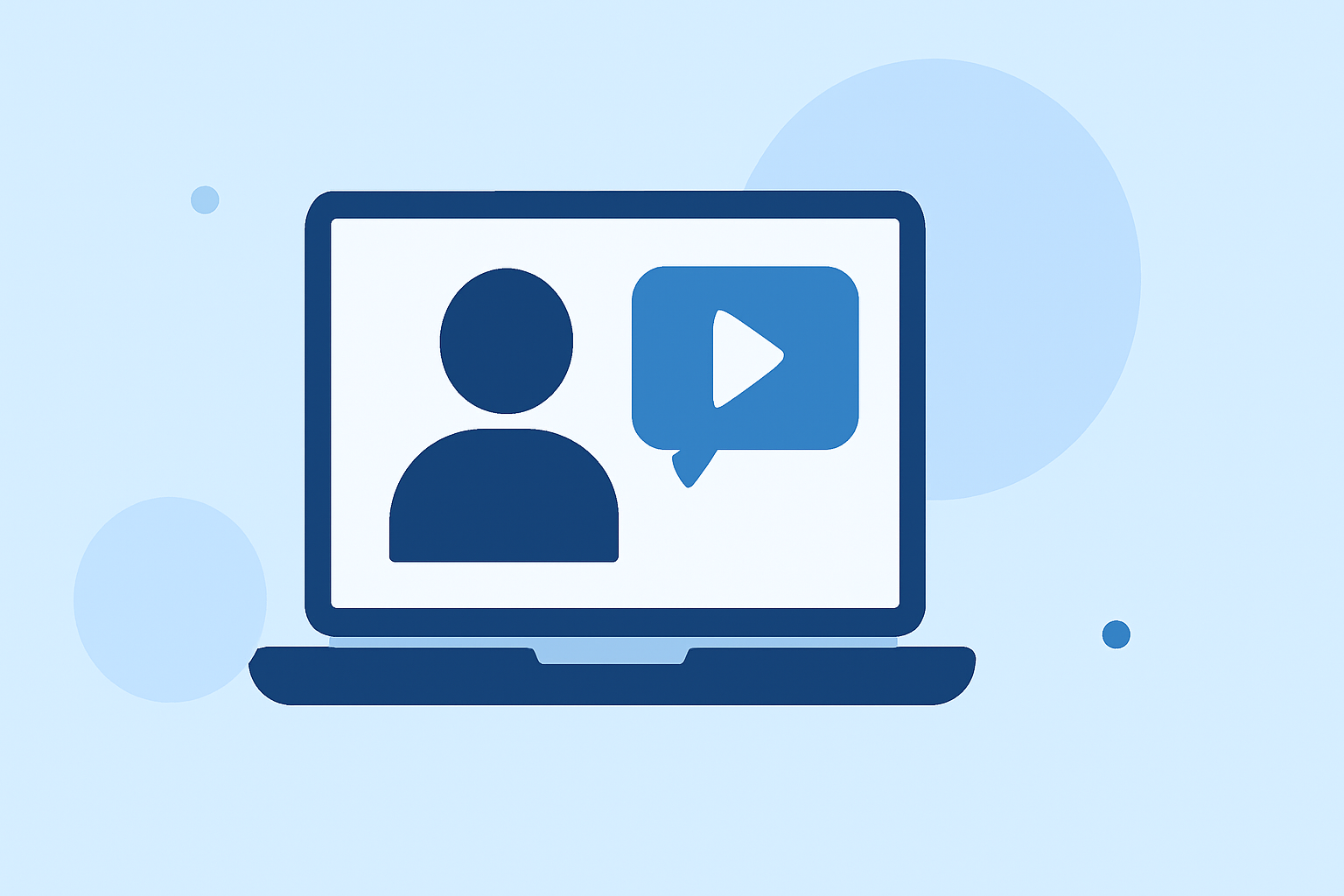 Affordable Apps to Enhance Your Sales Calls in 2026