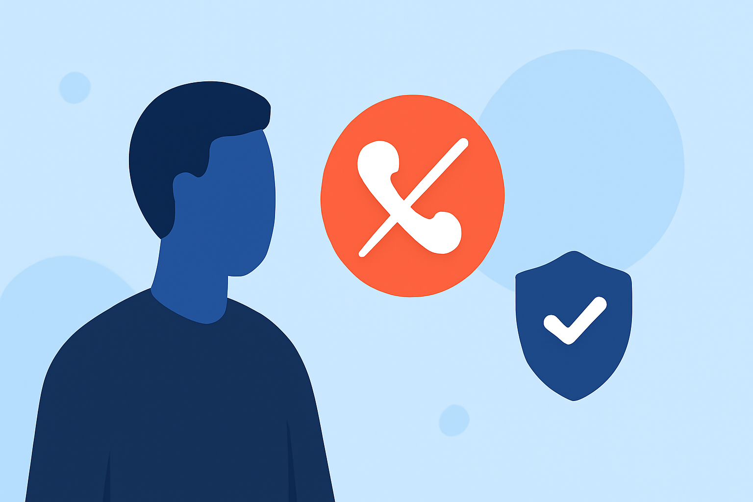 Is There a Good, Affordable App to Stop Fraud Calls?