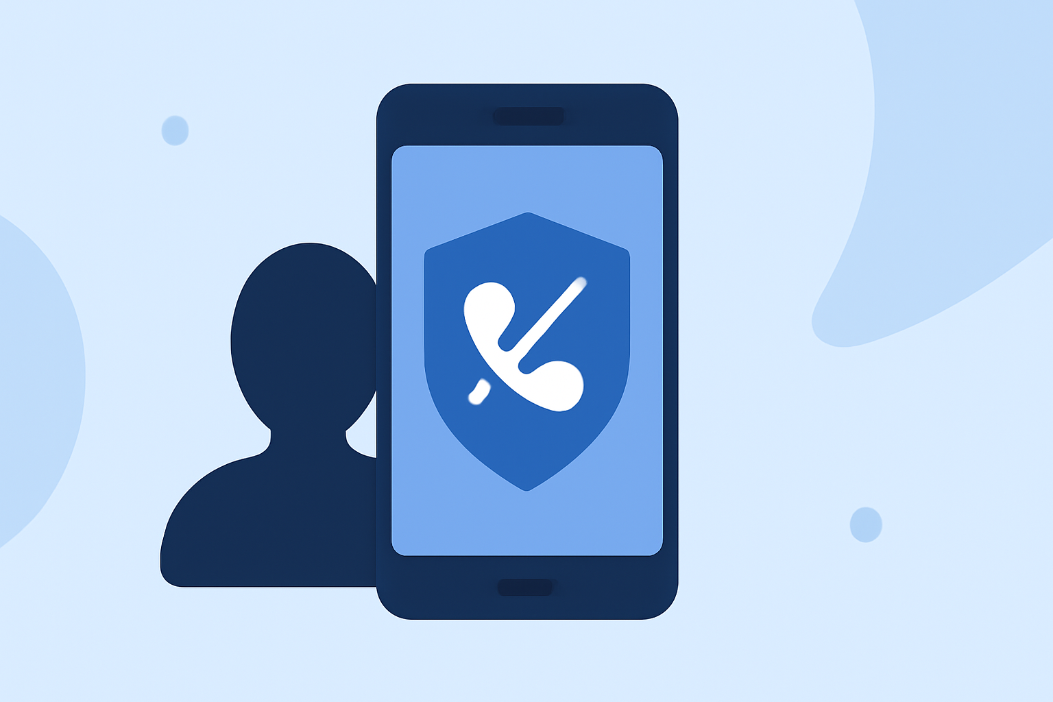Affordable Apps to Block Fraudulent Calls: Is Robokiller Worth It?