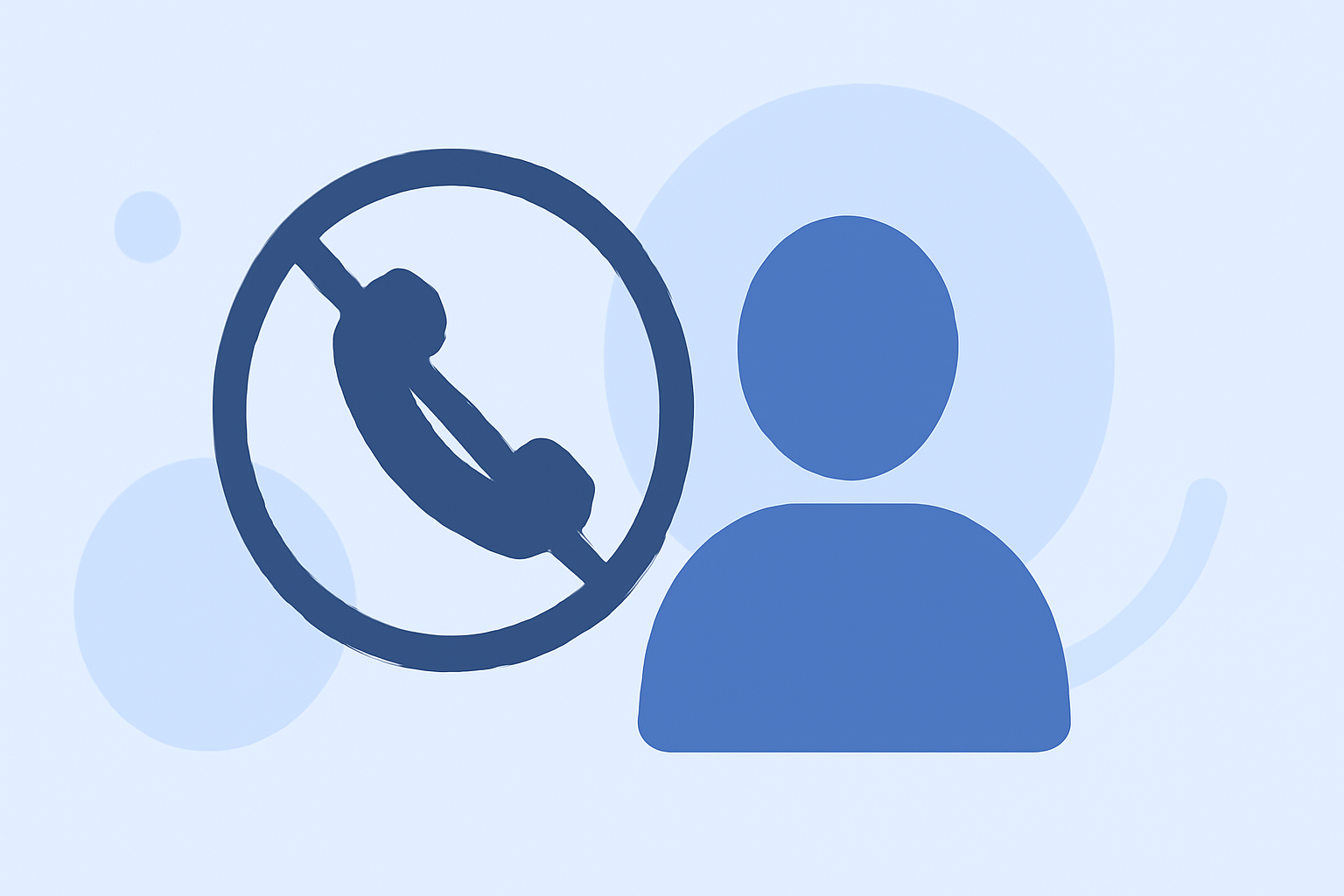 Affordable Apps to Block No Caller ID Calls Without Missing Important Ones