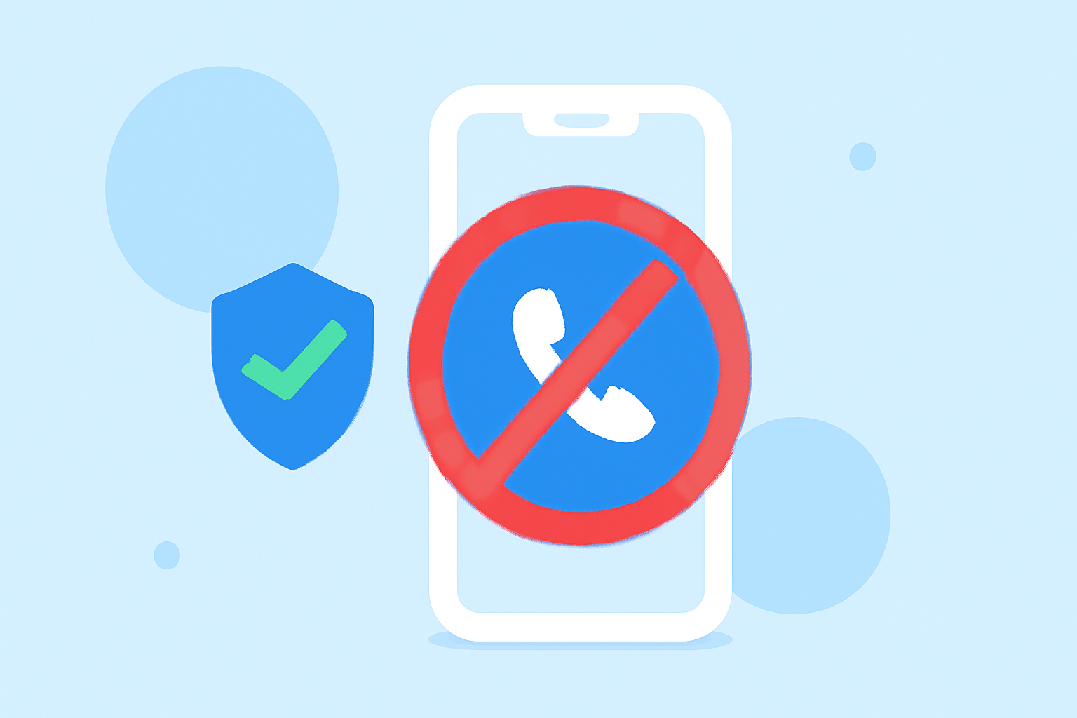 Affordable Apps to Block Nuisance Calls Without Missing Important Ones