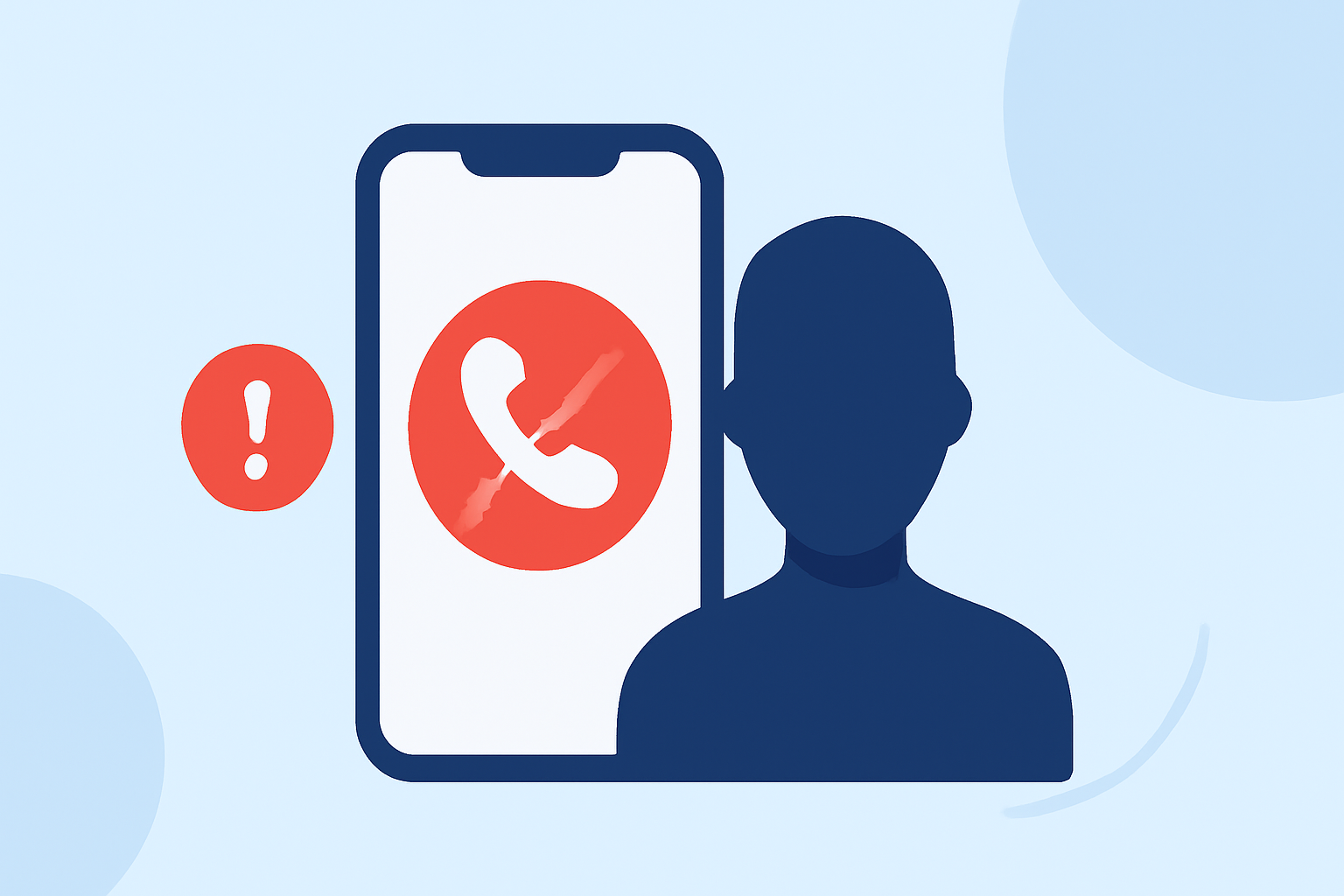 Is There a Good, Affordable App to Stop Scam Calls?