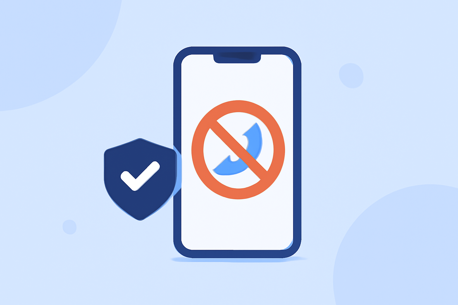 Affordable Apps to Block Spam Calls Compatible with Your Carrier