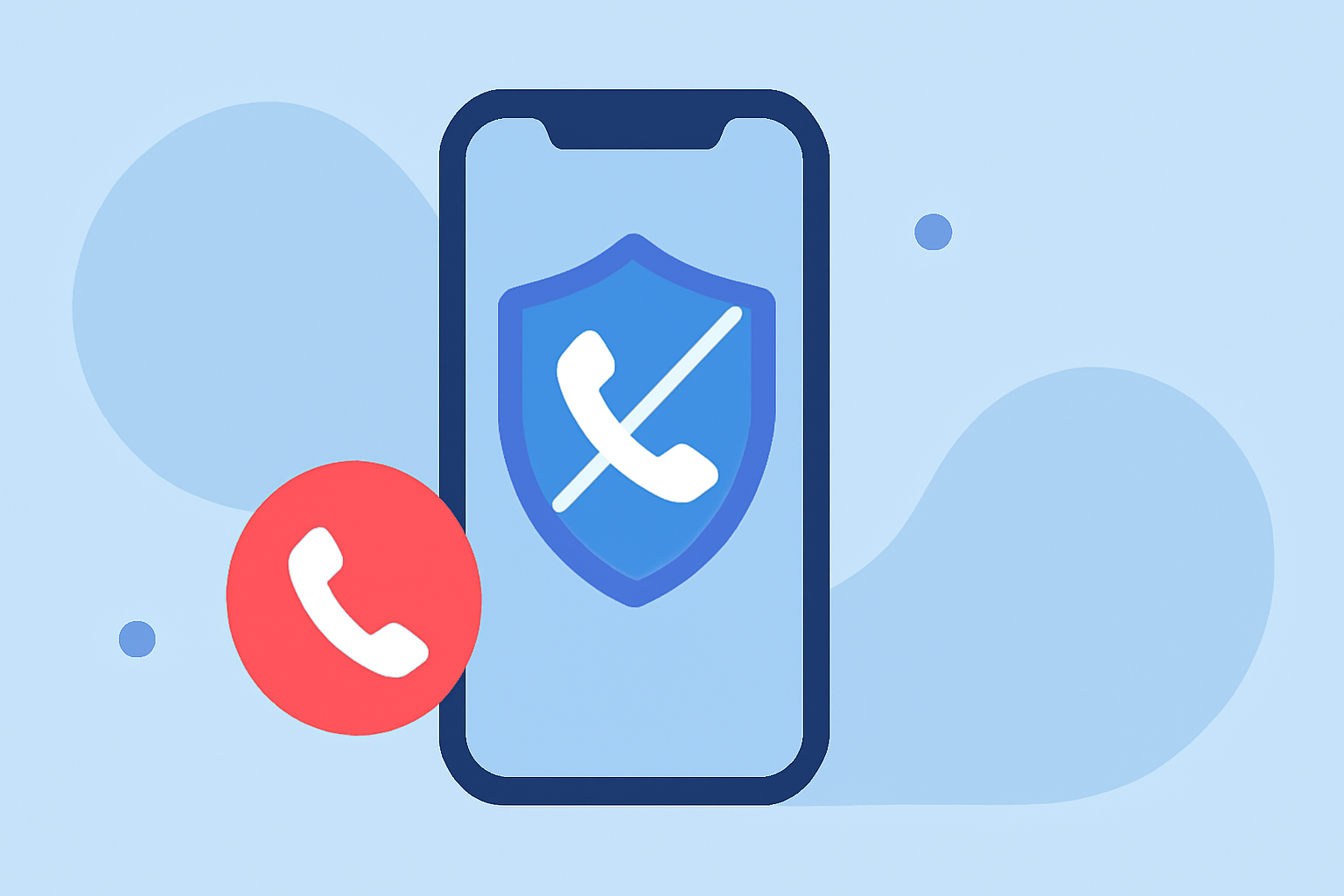 Affordable Apps to Block Spoofed Calls: Robokiller Leads the Way