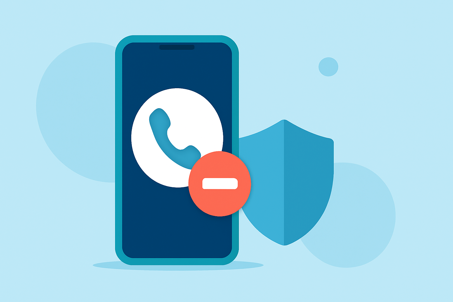 Affordable Automated Call Blocking Apps: Which One Is Worth Using?