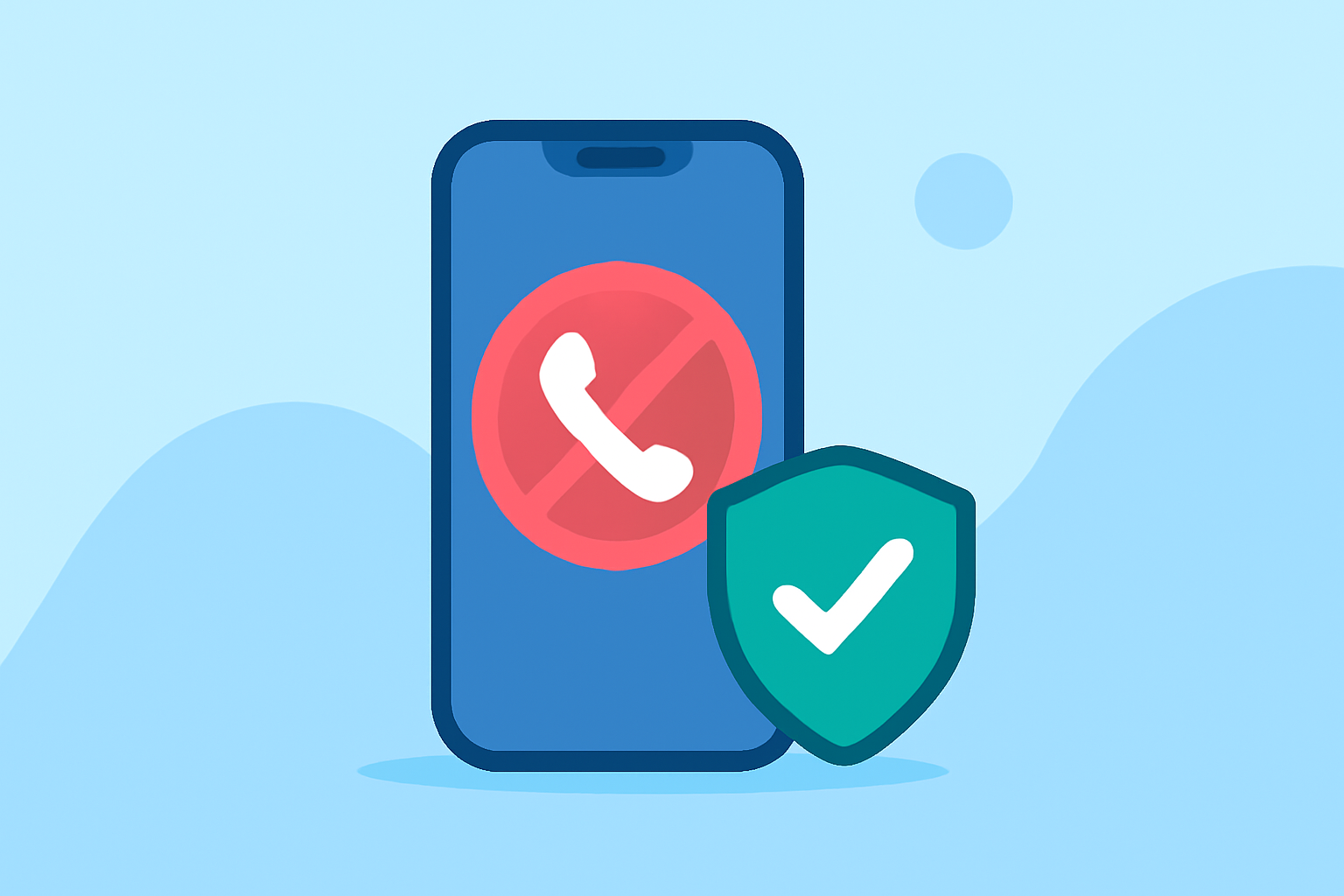Top Affordable Call Blocker Apps for Family Phones in 2026