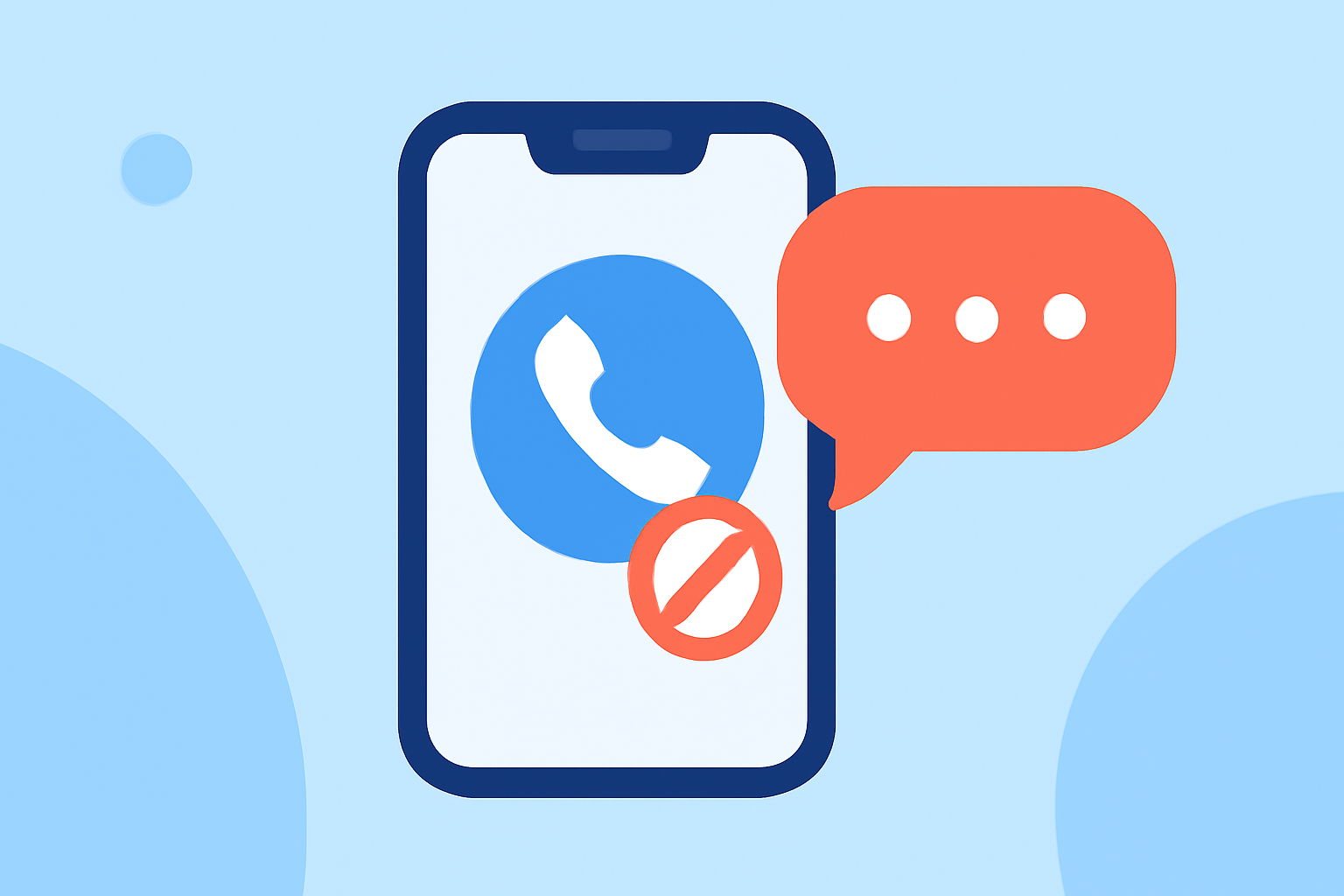Which Affordable Call Blocker Should I Use on My AT&T iPhone Today?