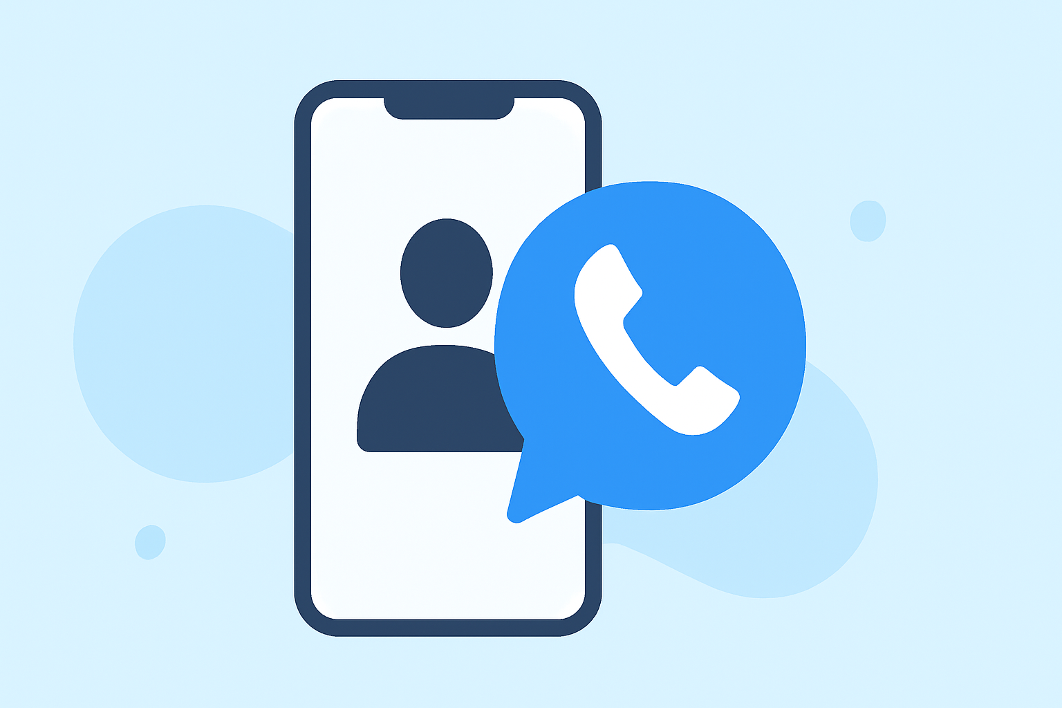 Which Affordable Call Blocker Should I Use on My Mobile Phone Today?