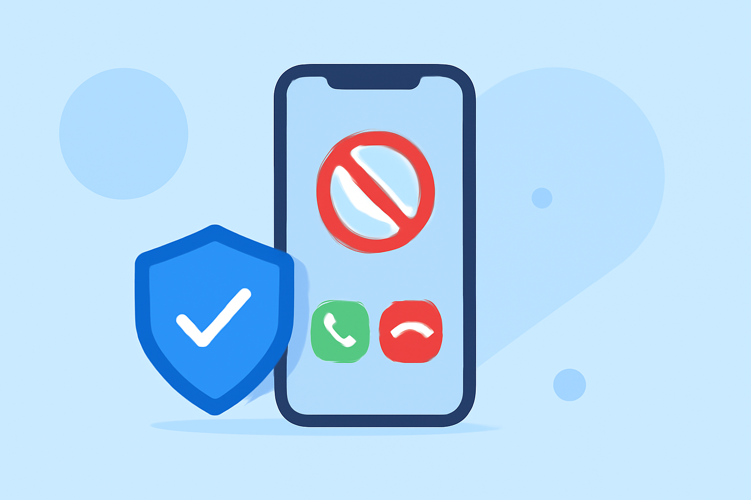 Which Affordable Call Blocker Should I Use on My US Phone Today?