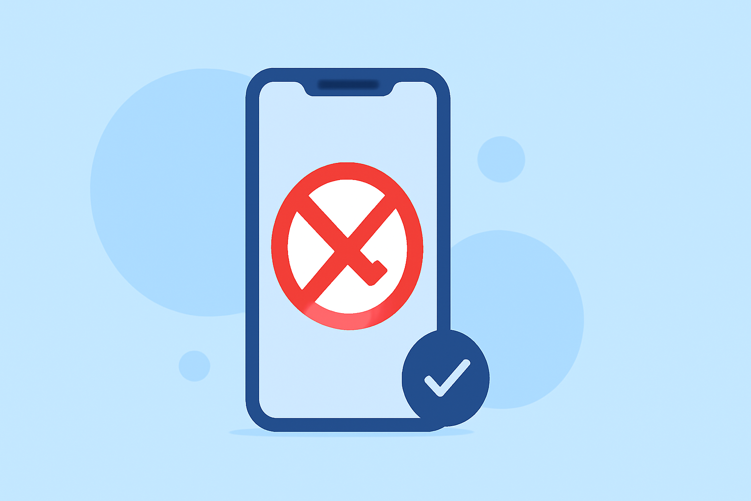 Which Affordable Call Blocker Should I Use on My Verizon iPhone?