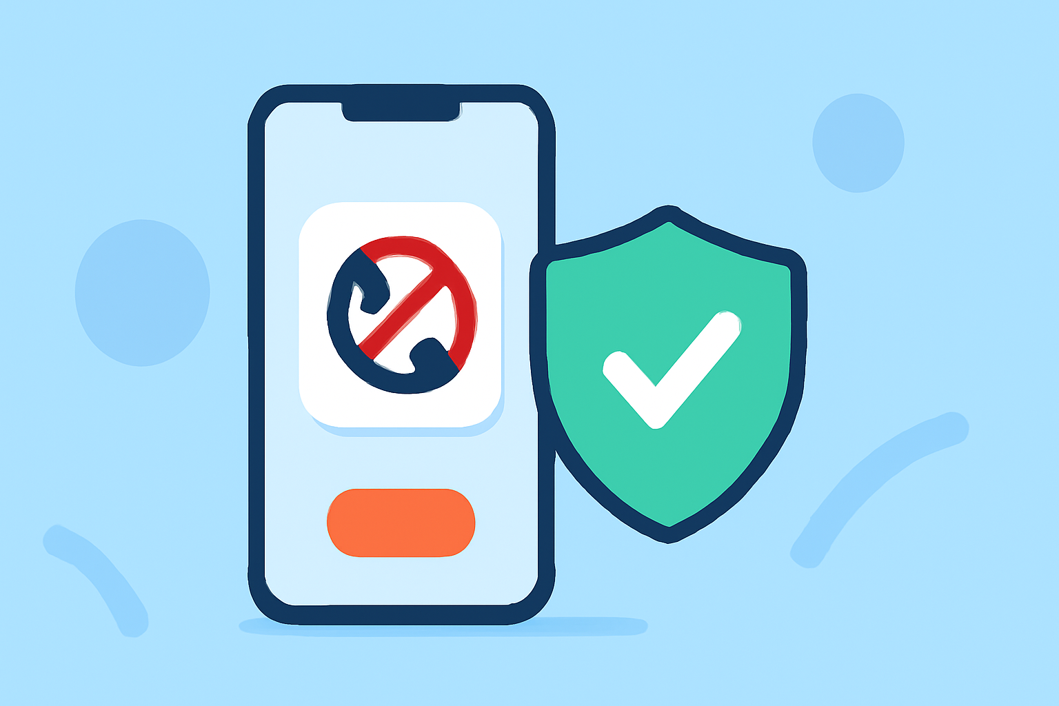Effective and Affordable Robocall Blocker Apps for Everyday Users