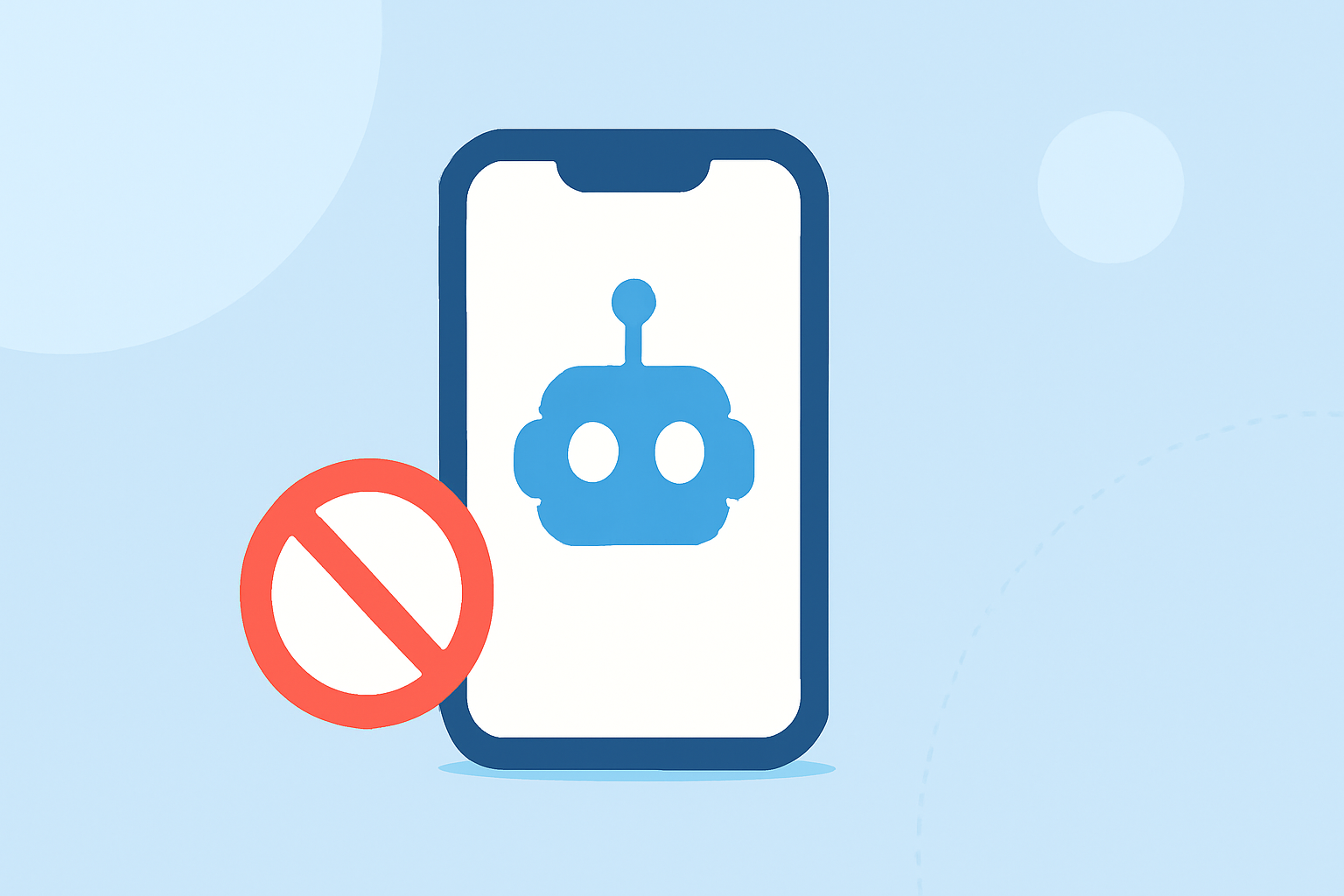 Affordable Apps to Block Robocalls: Is RoboKiller the Best Option?