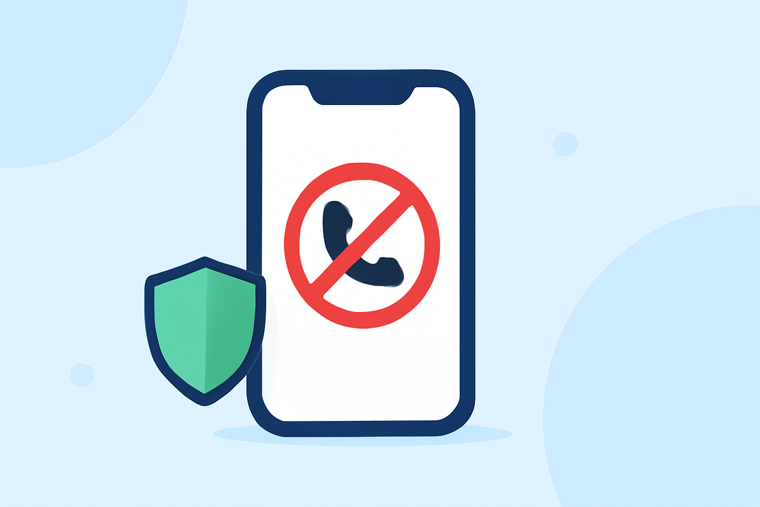 Affordable Solutions to Block Private Number Calls for Everyday Users