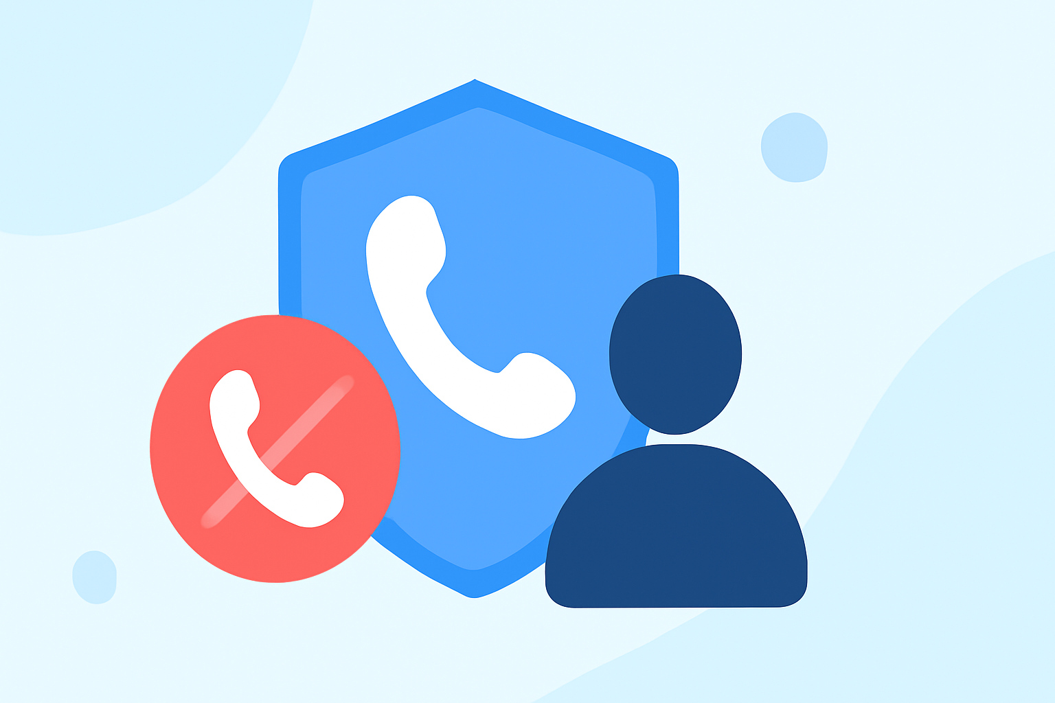 Affordable Solutions to Block Spam Calls Before They Ring