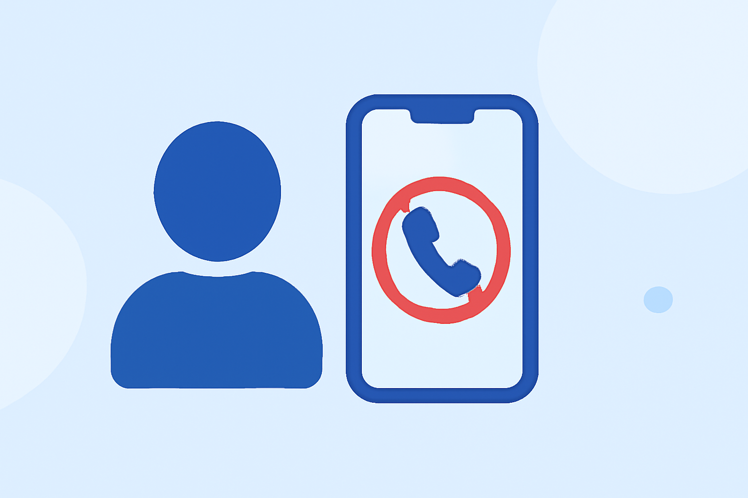 Affordable Solutions to Block Spoofed Calls for Everyday Users