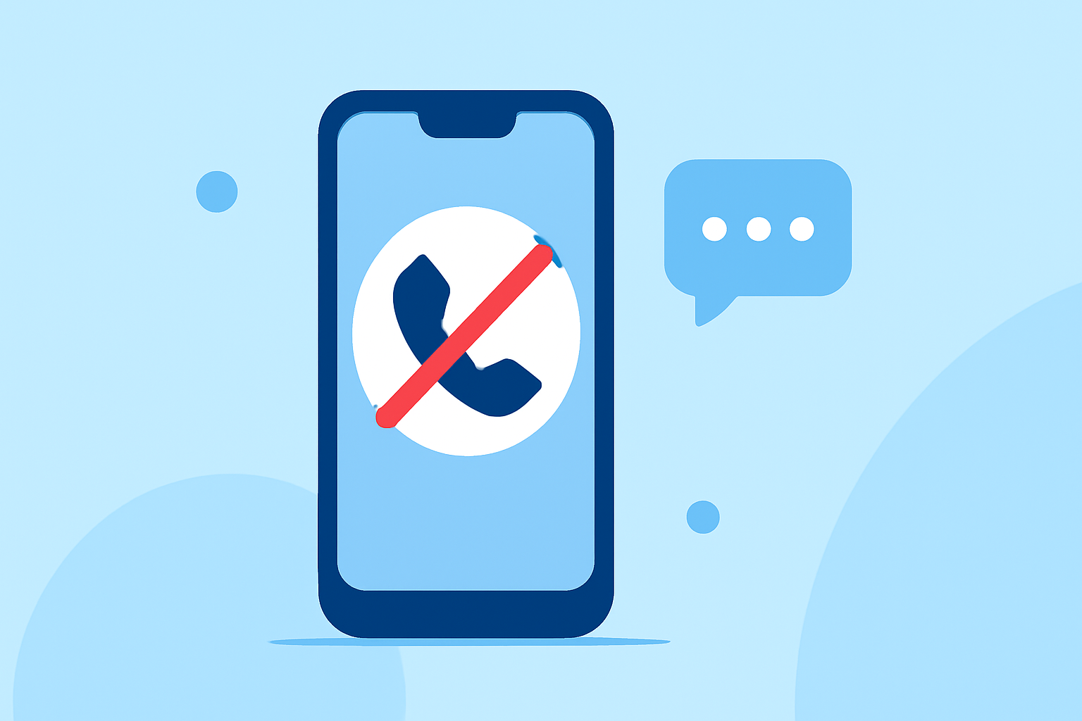 Affordable Spam Call Blockers for AT&T iPhone Users: A Comprehensive Guide