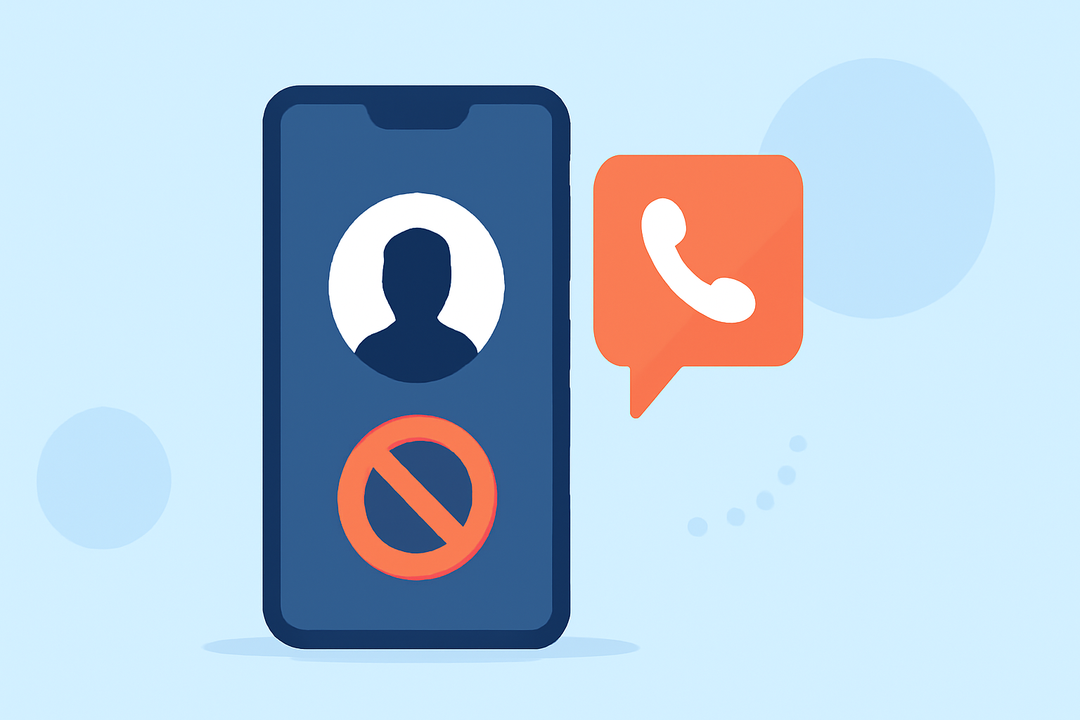 Effective and Affordable Spam Call Blockers for AT&T iPhone Users