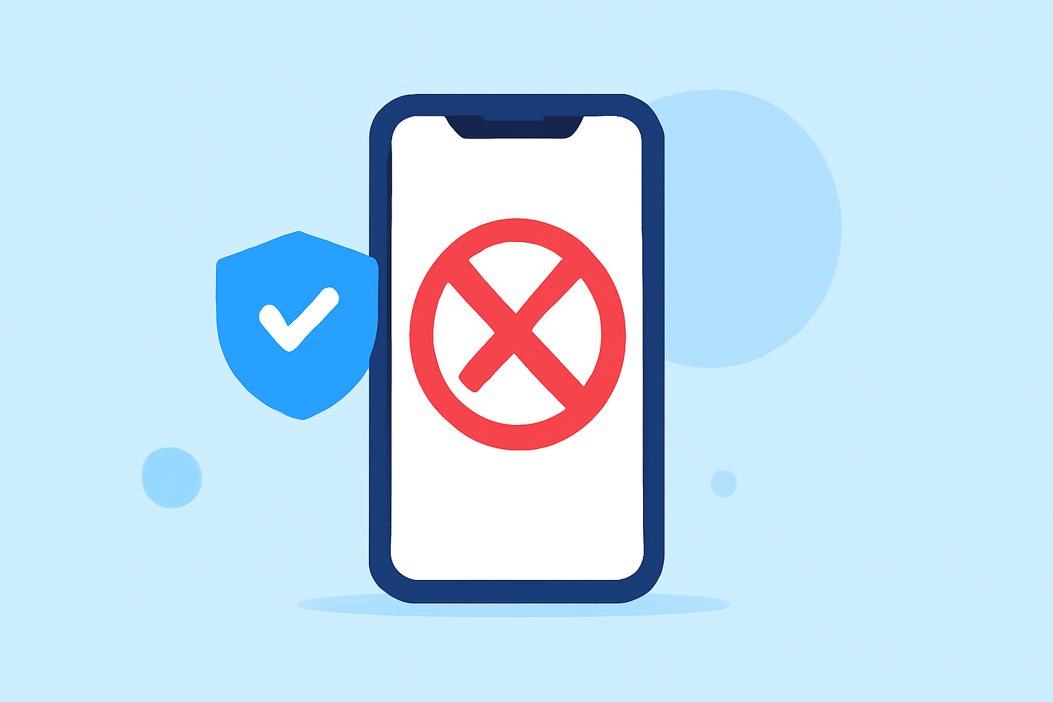 Affordable Spam Call Blockers for Families: Top Recommendations