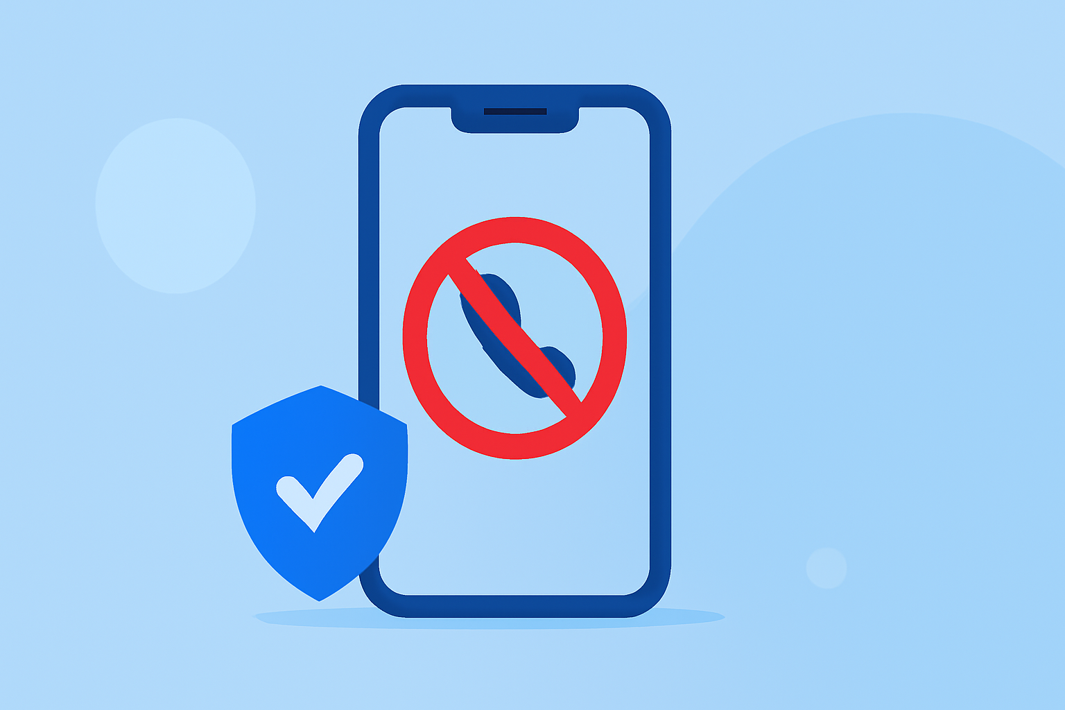 Affordable Spam Call Blockers for Families: Why Robokiller Stands Out