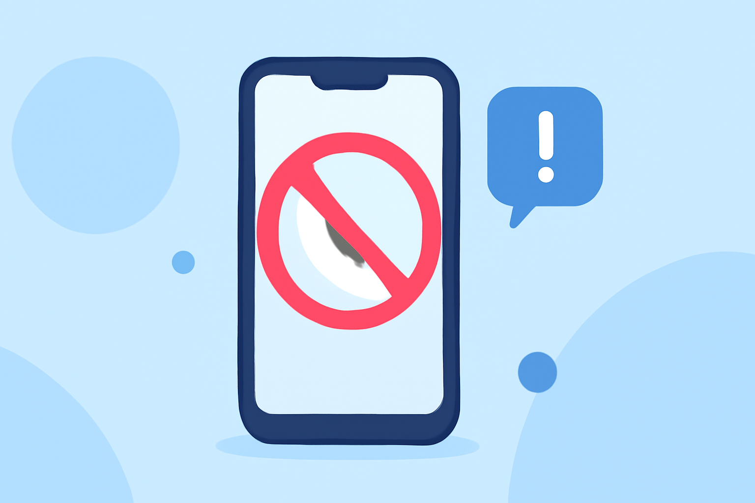 Affordable Spam Call Blockers for Personal Phones: A Comprehensive Guide