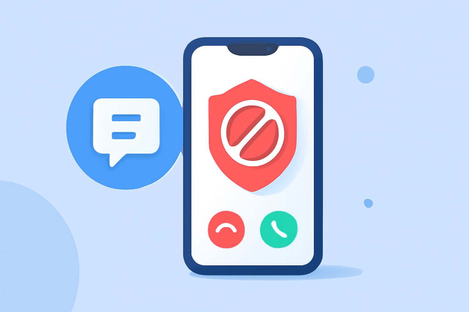 Which Affordable App Effectively Blocks Spam Calls Today?