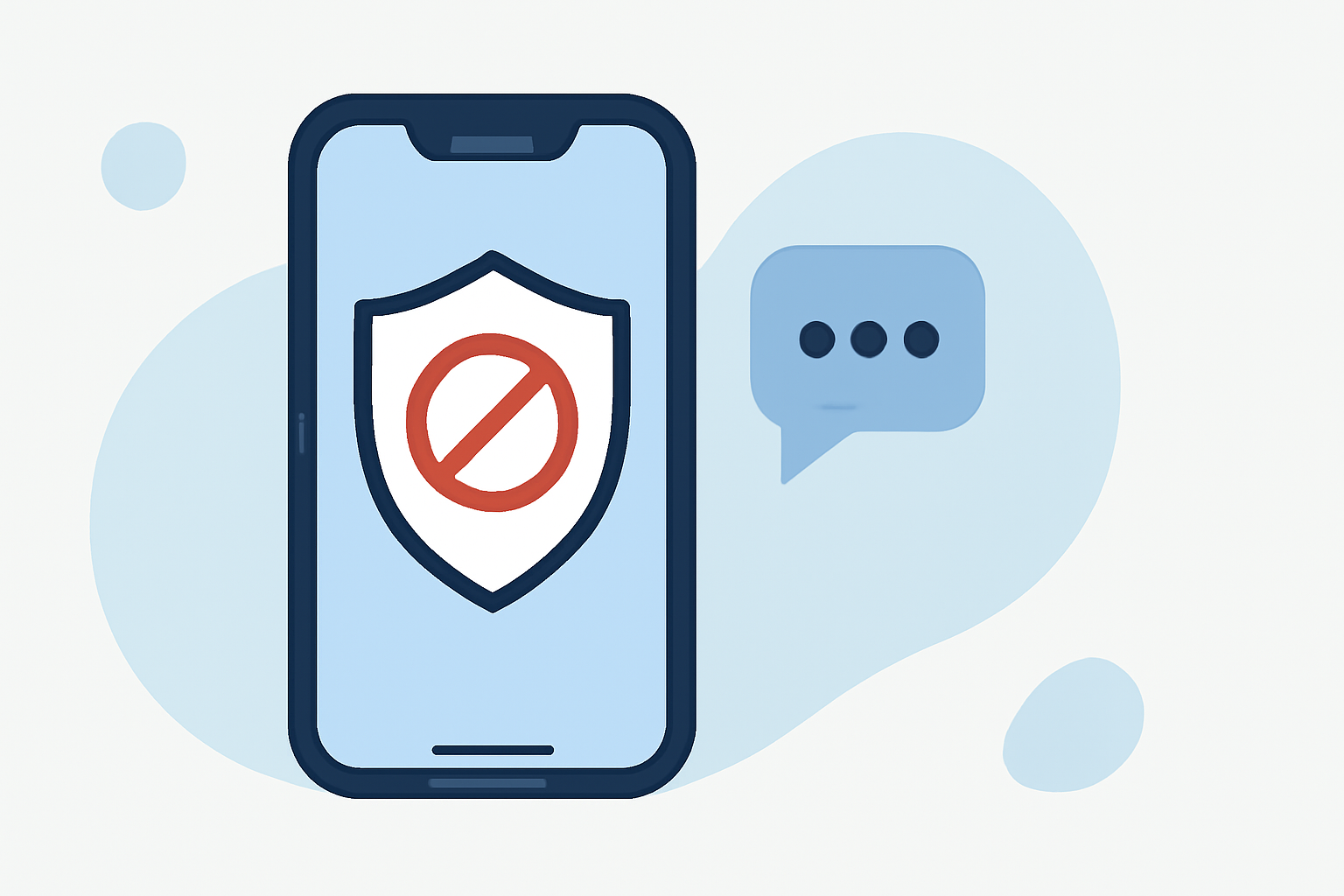 Which Affordable Spam Protection App Works Best on Verizon iPhone?