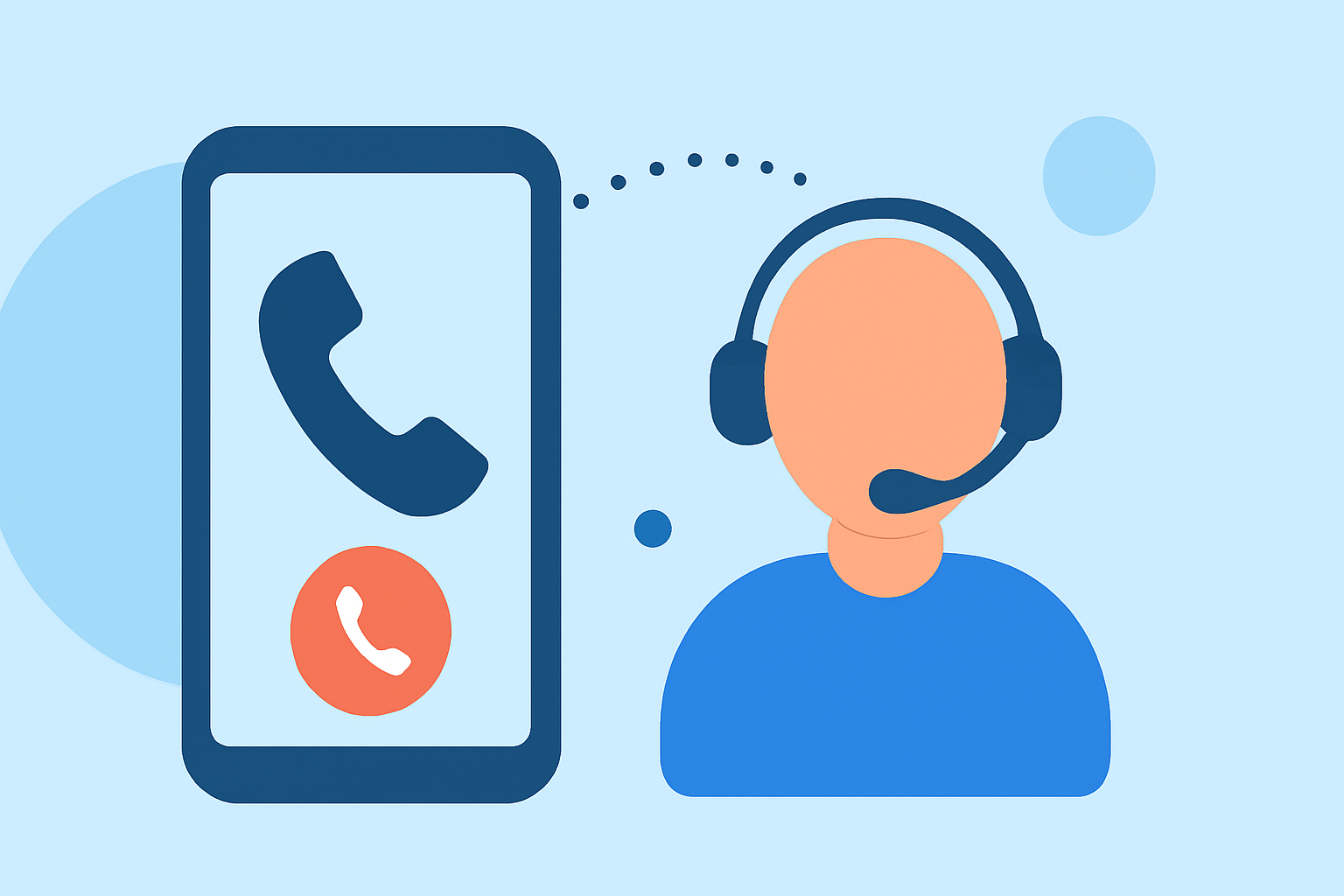 Affordable Telemarketing Apps for Everyday Users in the U.S.