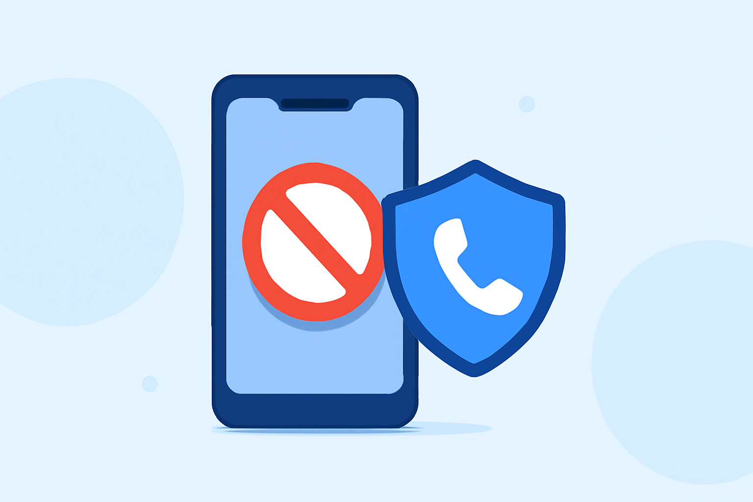 The Best Anti-Spam Call Apps for Everyday Users in 2023