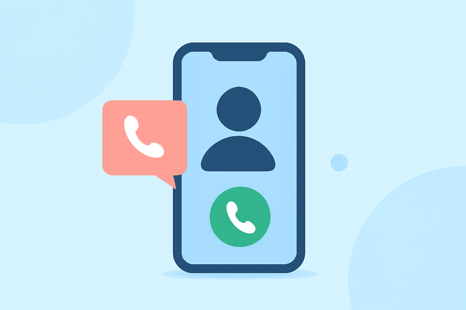 Which App Offers the Most Accurate Caller ID for Everyday Users?