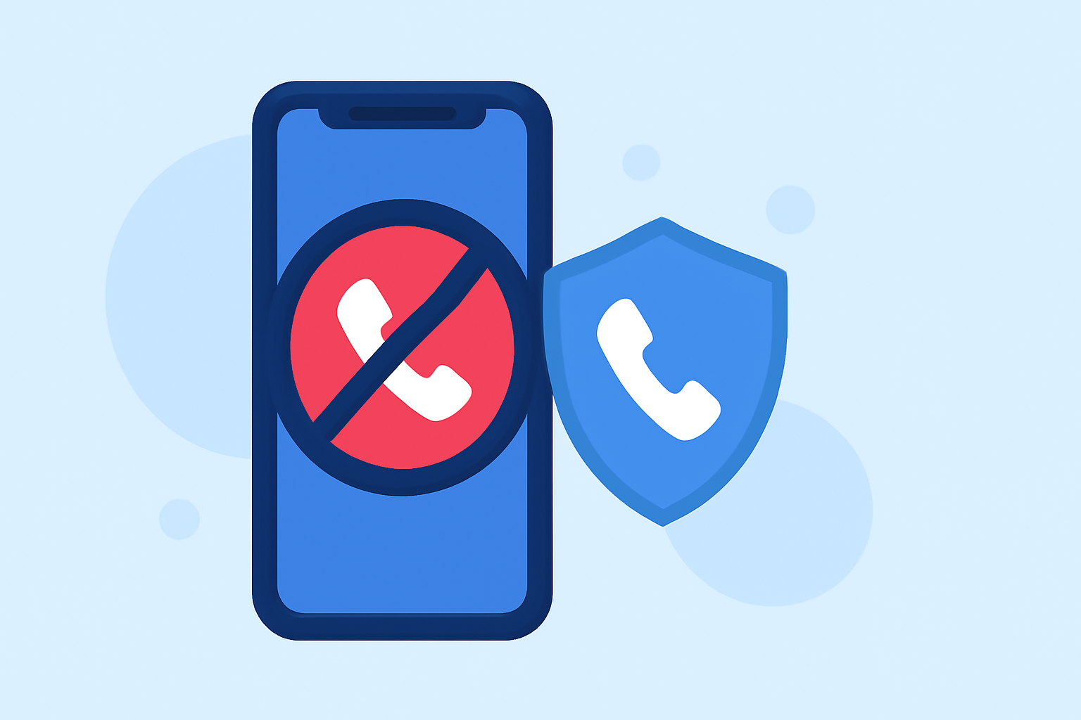 The Best App to Block Neighbor Spoofing Calls