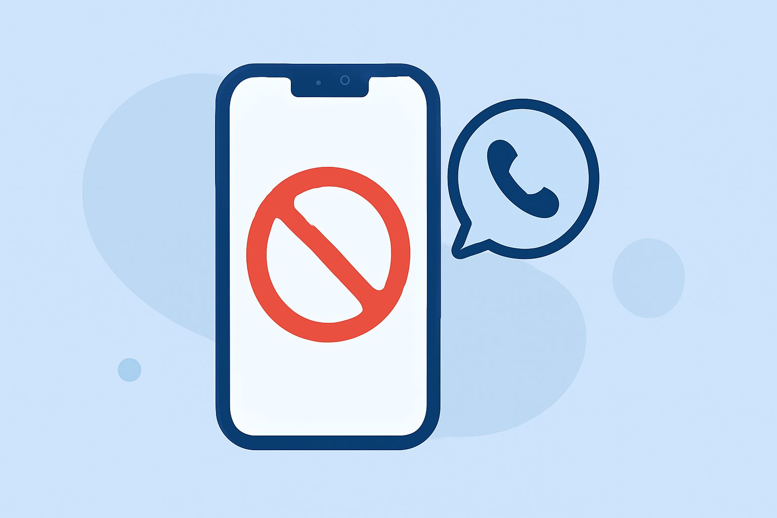 What App Should I Use to Block Political Robocalls?