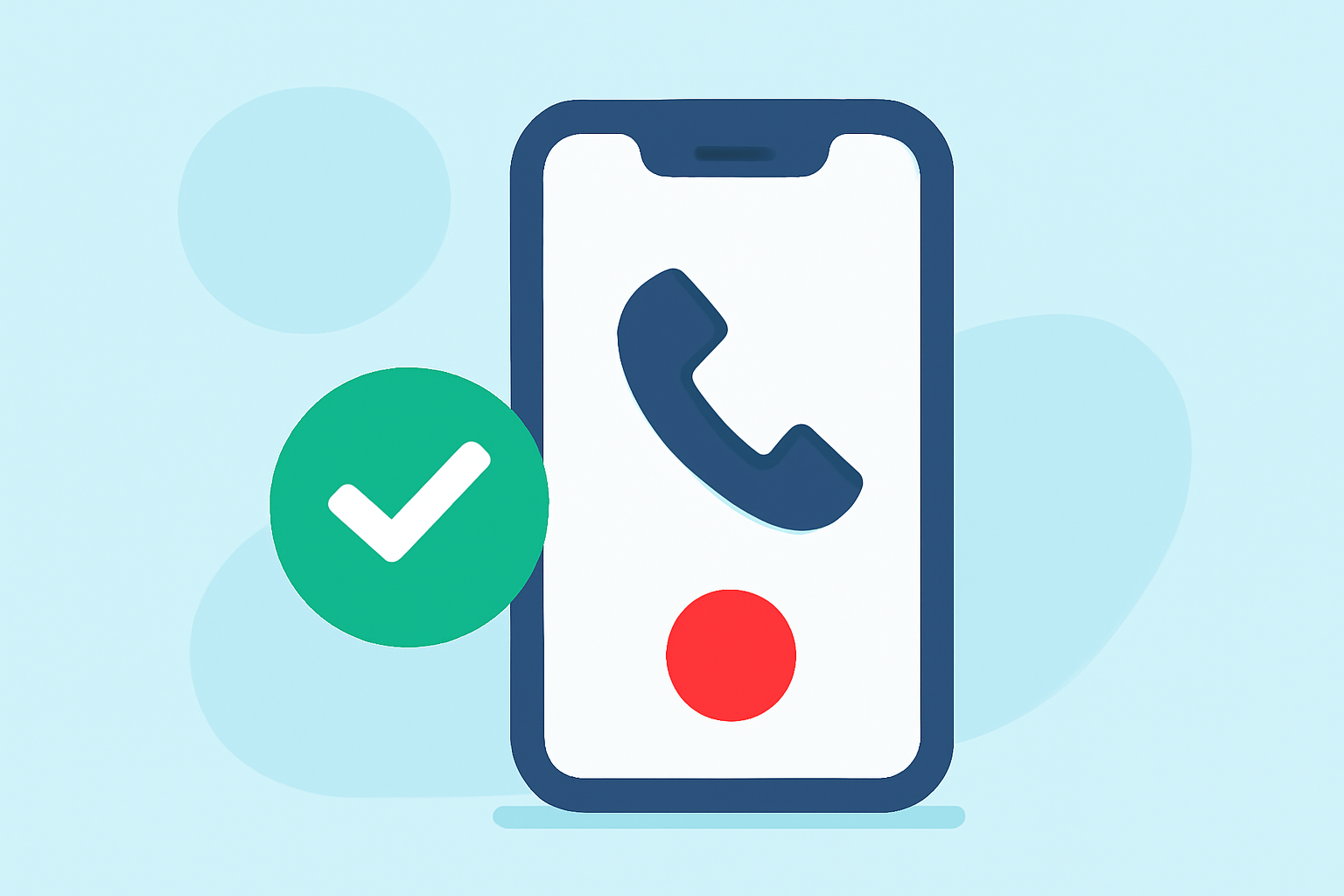 The Best App to Decide Whether to Call a Number Back