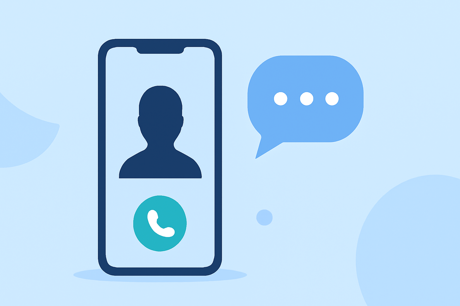 The Best App to Check Who Called You Today: A Guide for Everyday Users