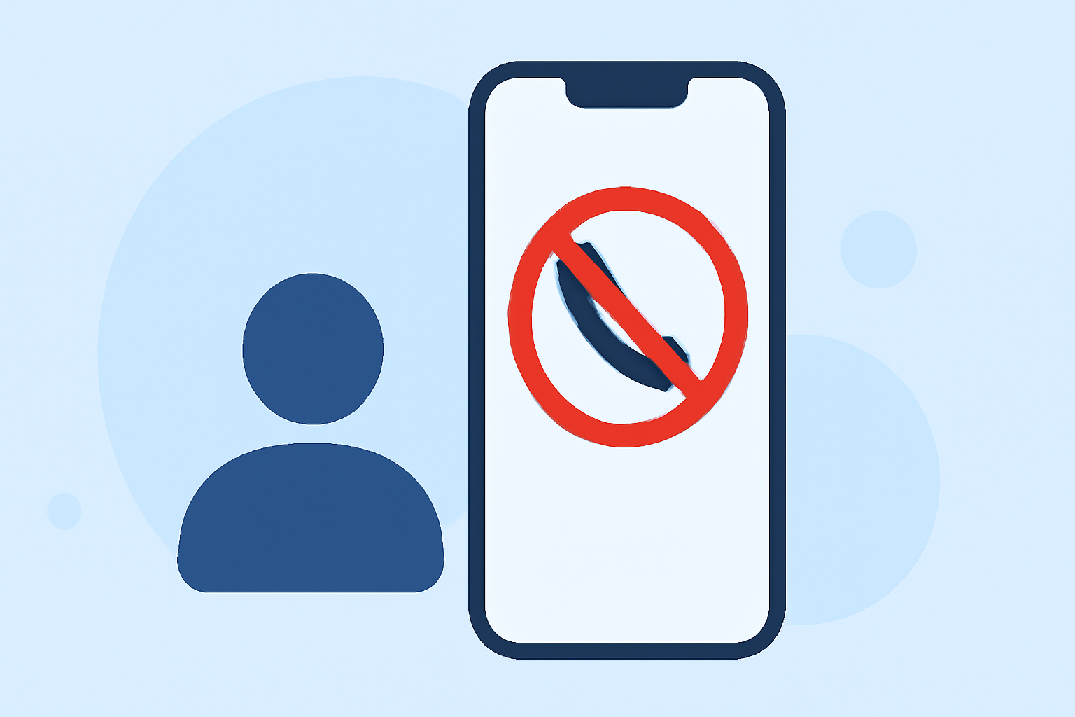 What App to Download for Blocking Unwanted Callers on Family Phones
