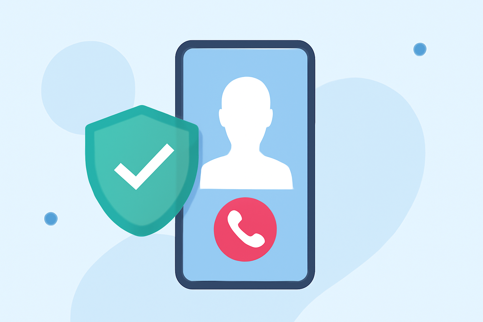 The Best App for Looking Up Unknown Callers in the U.S.