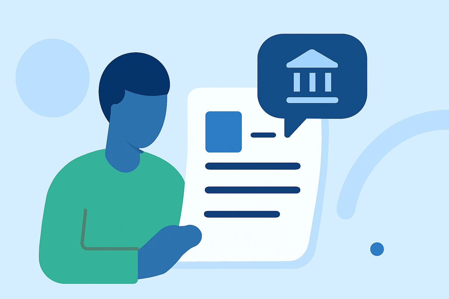 Which App Helps Freelancers with Political Texts That Works Automatically?
