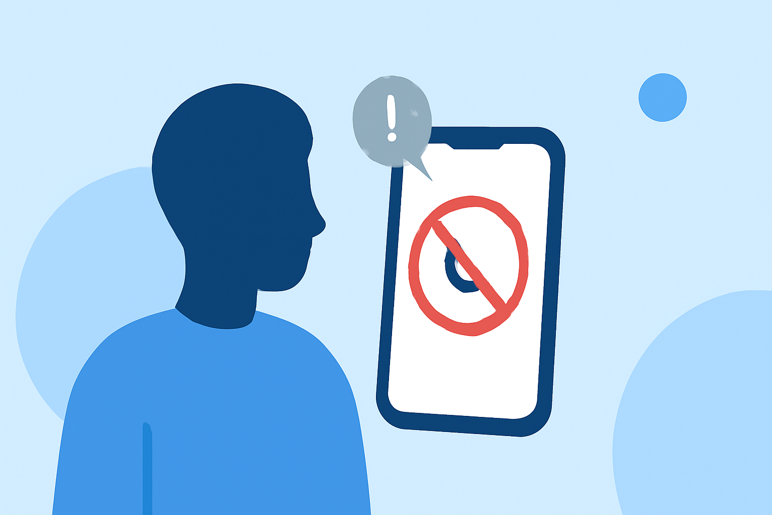 Which App Helps Remote Workers with Spoofed Calls That Works Automatically?