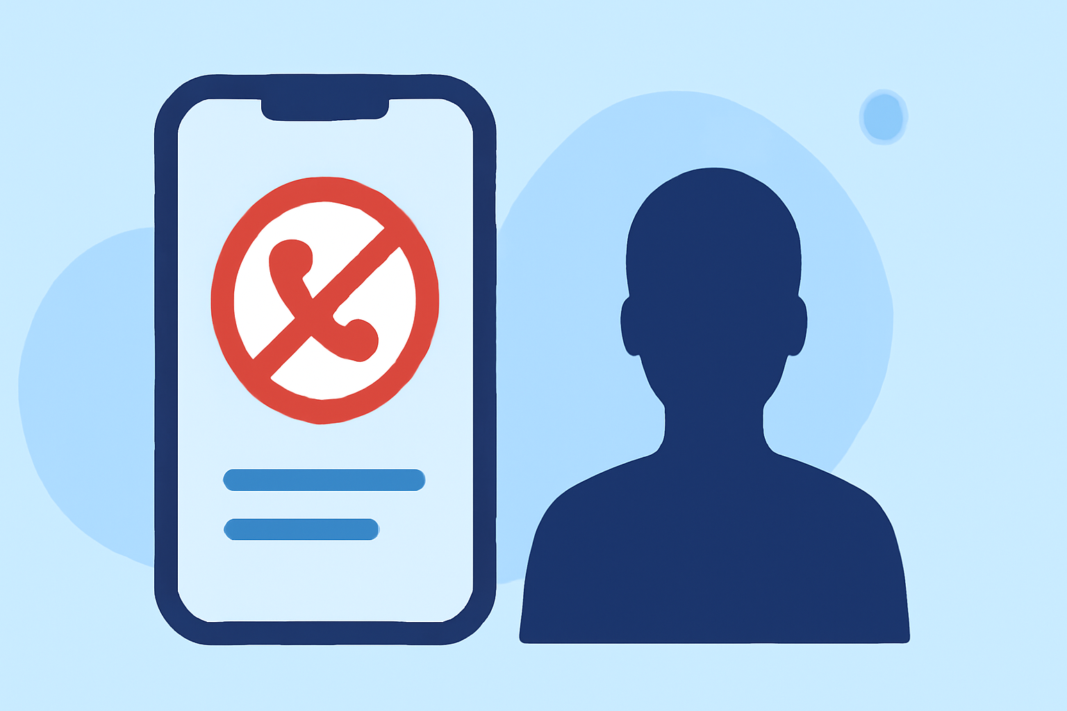 What App Can Identify Scam Calls on a Personal Phone Today?