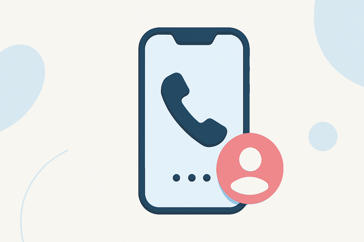 The Best App to Identify Unknown Callers on iOS Today: A Comprehensive Guide